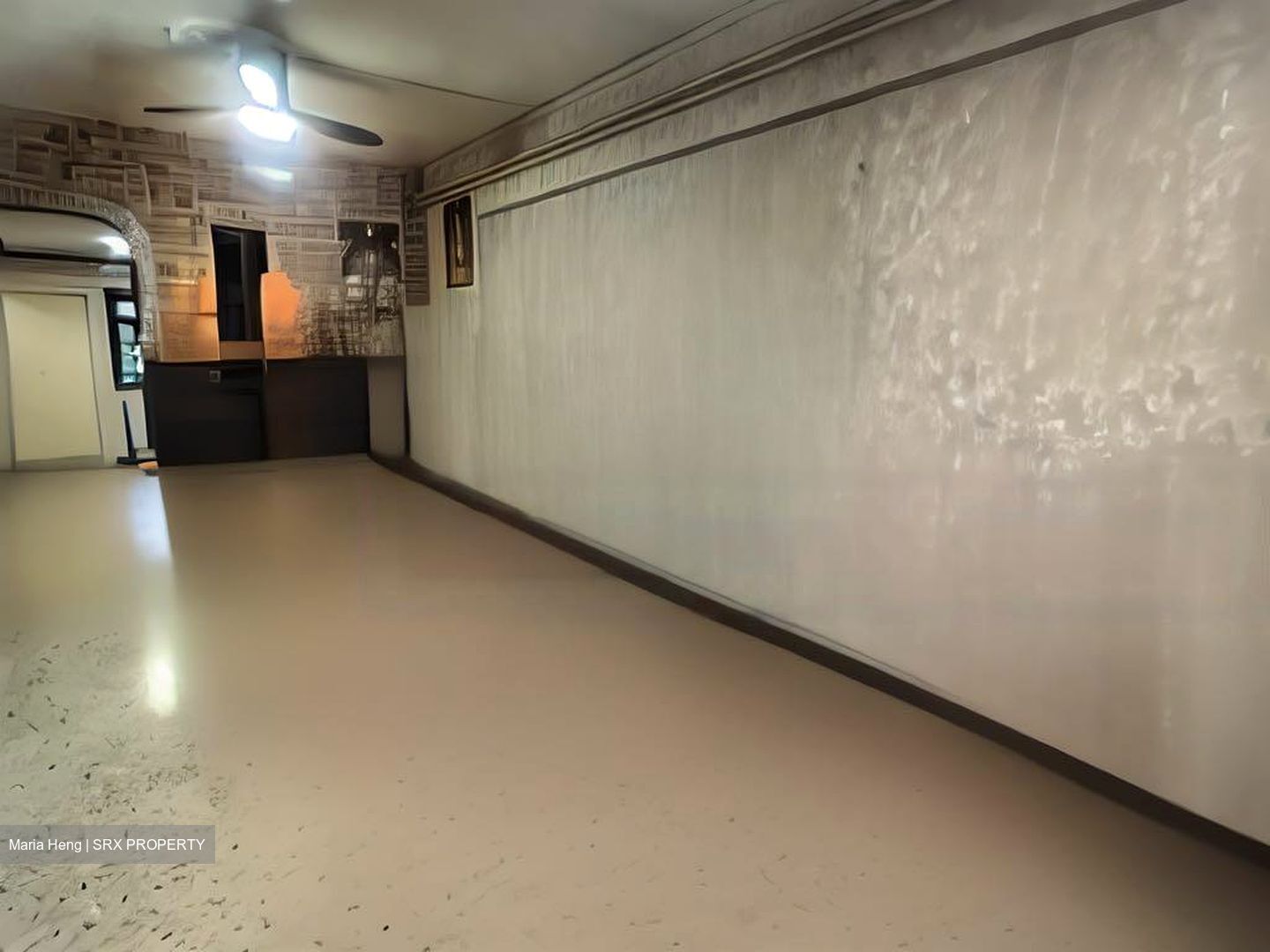 Blk 424 Chong Boon View (Ang Mo Kio), HDB 3 Rooms #461050241